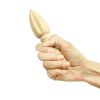Culinary Fresh Wooden Citrus Reamer