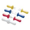 Zyliss 8 Piece Interlocking Corn Holders