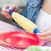 Zyliss 8 Piece Interlocking Corn Holders