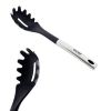 Chef Delicious Nylon Spaghetti Server with Stainless Steel Handle