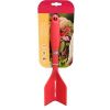 Cook with Color Meat Chopper in Red