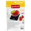 Good Cook Smart Choice 11 lb Digital Food Scale