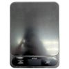 Good Cook Smart Choice 11 lb Digital Food Scale