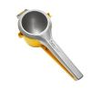 Kitalma Cast Aluminum Lemon Press