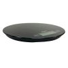 Propert 5 kg 11 lb Glass Top Digital Food Scale
