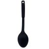 Chefware Nylon Serving Spoon
