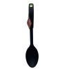 Chefware Nylon Serving Spoon