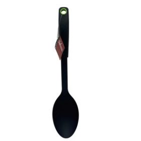 Chefware Nylon Serving Spoon