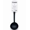 Storehouse Nylon Ladle