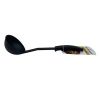 Storehouse Nylon Ladle