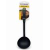 Storehouse Nylon Ladle