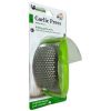 Stinless Steel BPA Free Rolling Garlic Press