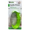 Stinless Steel BPA Free Rolling Garlic Press