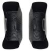 2 Pack Rectangle Heat Resistant Air Fryer Silicone Liners