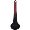 11.25" Cooking and Serving Ladle