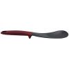 12.25" Serving Spoon