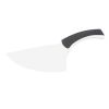 Knife-Pie Slicer