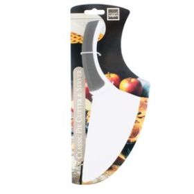 Knife-Pie Slicer