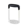 Non-Slip Handle Potato Masher