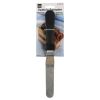 Offset Icing Spatula Spreader with 6" Stainless Steel Blade