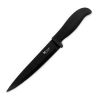 7" Carving Slicing Knife in Assorted Colors
