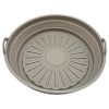 8.1" Silicone Collapsible Air Fryer Basket