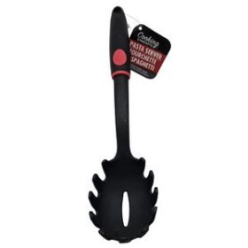 Nylon Pasta Server Spaghetti Utensil