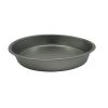 8 Inch Stainless Steel Non-Stick Round Bakeware Mold