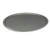 12 Inch Stainless Steel Non-Stick Pizza Pan