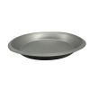 9 Inch Non-Stick Stainless Steel Round Pie Pan