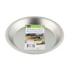 9 Inch Non-Stick Stainless Steel Round Pie Pan