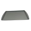 Stainless Steel Non-Stick Cookie Sheet Baking Pan