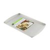 Stainless Steel Non-Stick Cookie Sheet Baking Pan