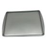 Stainless Steel Non-Stick Cookie Sheet Baking Pan