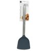 Silicone Shovel Turner Cooking Utensil in Assorted Colors