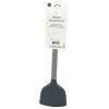 Silicone Shovel Turner Cooking Utensil in Assorted Colors