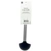 Silicone Soup Ladle Cooking Utensil in Assorted Colors