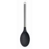 Silicone Cooking Spoon Cooking Utensil in Assorted Colors