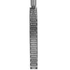 Stainless Steel Long Body Grater