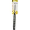 Stainless Steel Long Body Grater