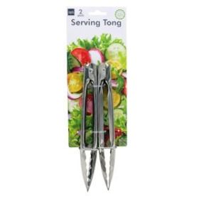 Kitchen Tong Set