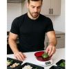 Kitchen Scale