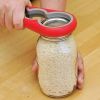 4 in 1 Easy Jar Opener Grip Tool