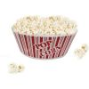 101 oz. Large Popcorn Bowl
