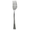 Mini Bar Forks
