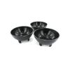 Salsa Bowls