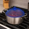 Metal Mesh Food Cover
