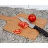 Vegetable Cutting Board