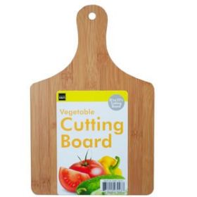 Vegetable Cutting Board