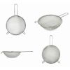 Small Metal Strainer